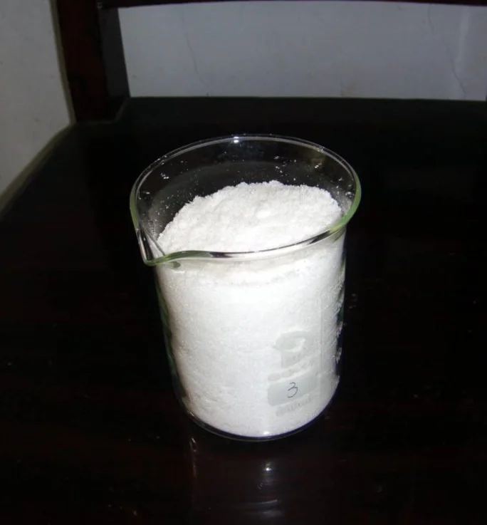 HEDP ATMP HPMA DTPMP PESA PAA PBTCA EDTMPS CPMA Water Treatment Chemical Auxiliary Agent Boiler Corrosion Scale Inhibitor