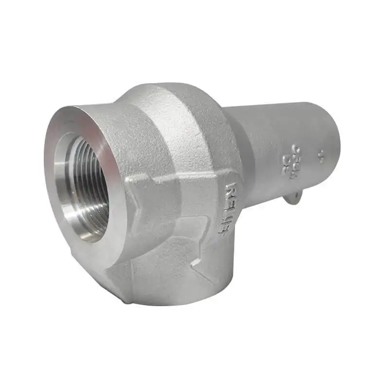 Densen Customiozed Casting Regulating Valve Body,Transmission Valve Body,Gate Valve Body For Oil Or Water