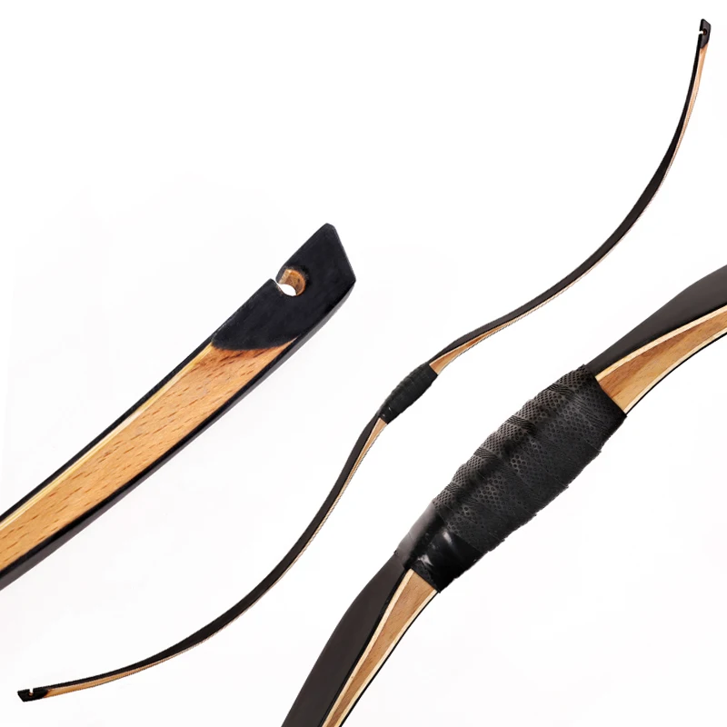 Wholesale Archery Indonesian Lightweight Wood Arrow Barrel Arrow With Turkey Feather For Archery Traditional Bow And Recurve Bow