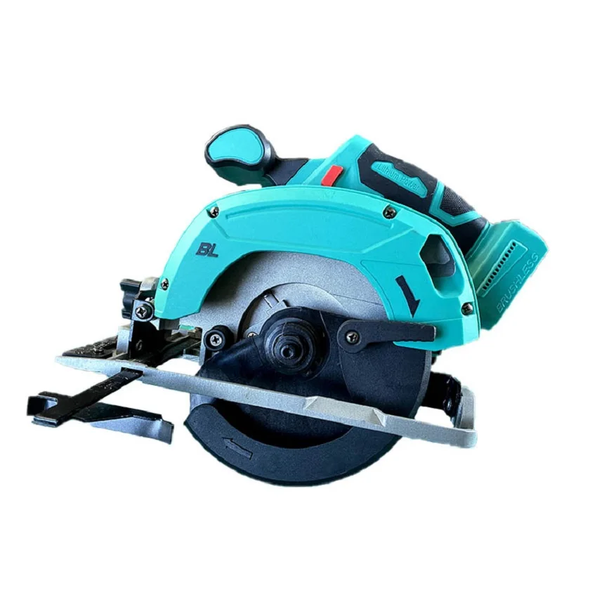 
Wholesale High Quality Metal Circular Saw 