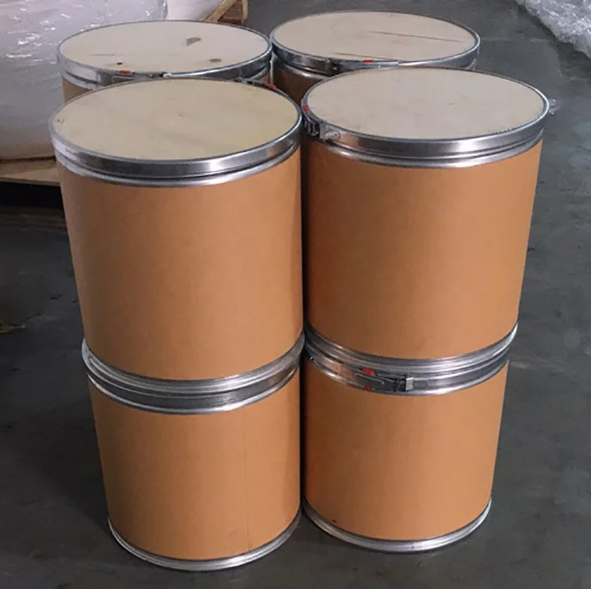 CeO2  Cerium Oxide High Purity 99.9% High Quality Rare Earth with good price