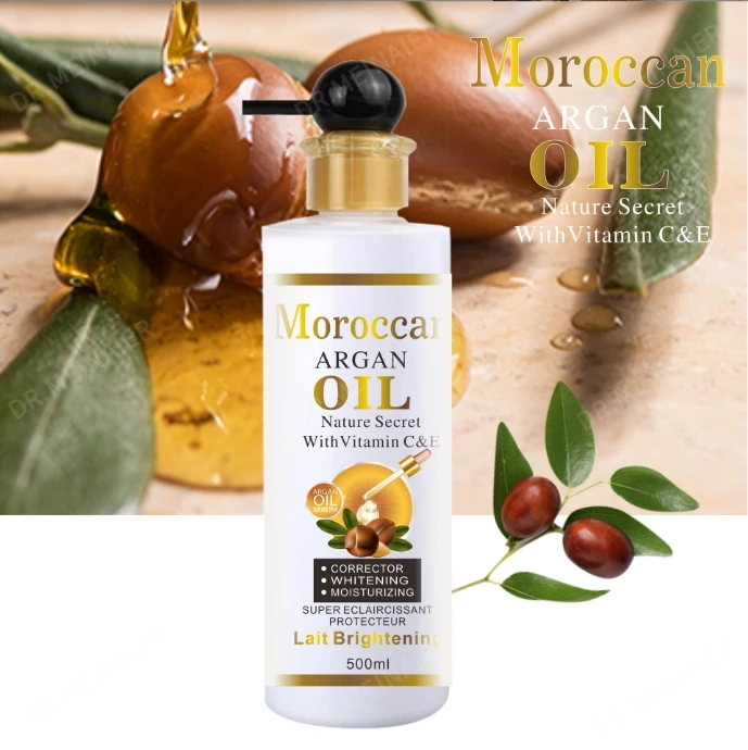 Best Whitening Body Lotion Skin Care Arbutin Kojic Gluta Turmeric Hydrating Body Milk AHA Carrot Anti aging Lightening Cream