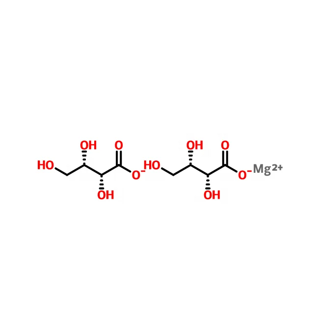 Magnesium L-Threonate CAS No.778571-57-6