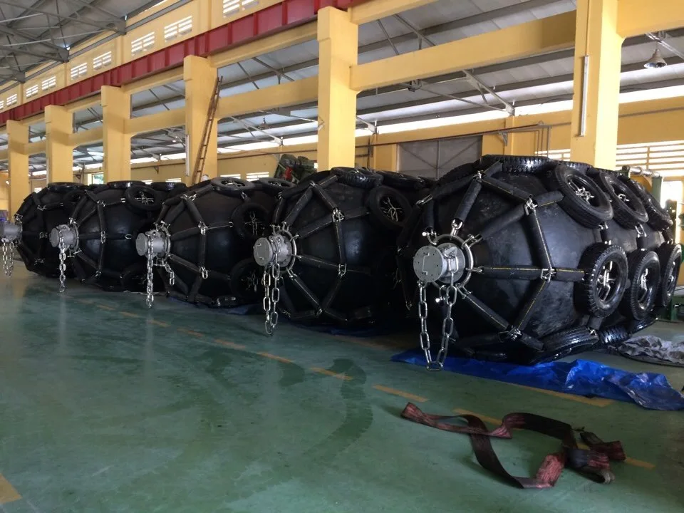  Резиновые модели пневматических крыльев с амортизирующими отверстиями для защиты от столкновений Индивидуальный размер