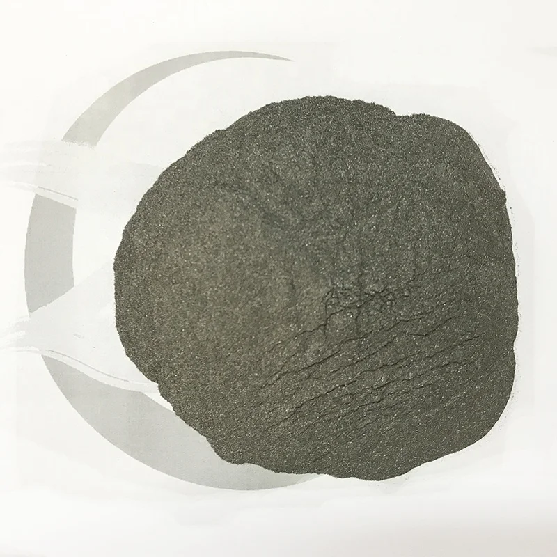 V12% V40% V50% V80% Ferro Vanadium  Price Powder