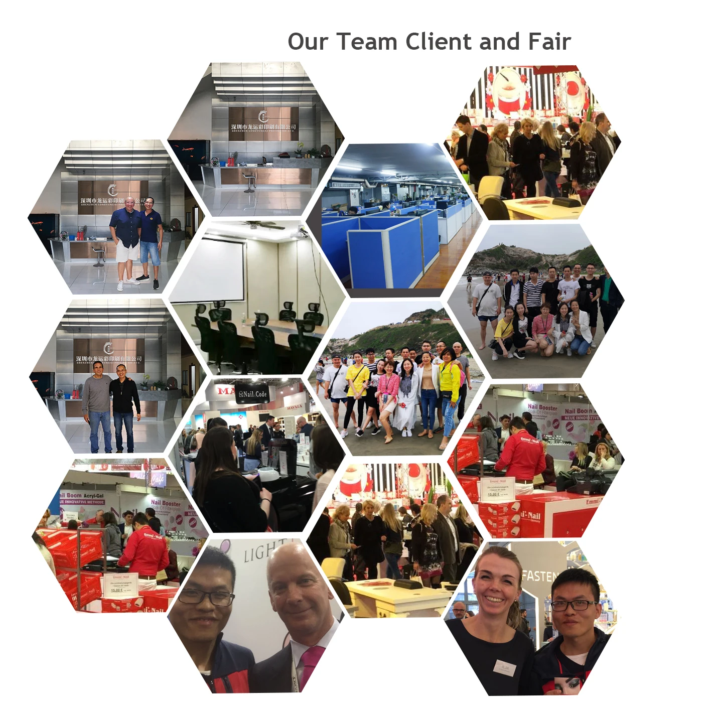 Our team Client and fair.jpg