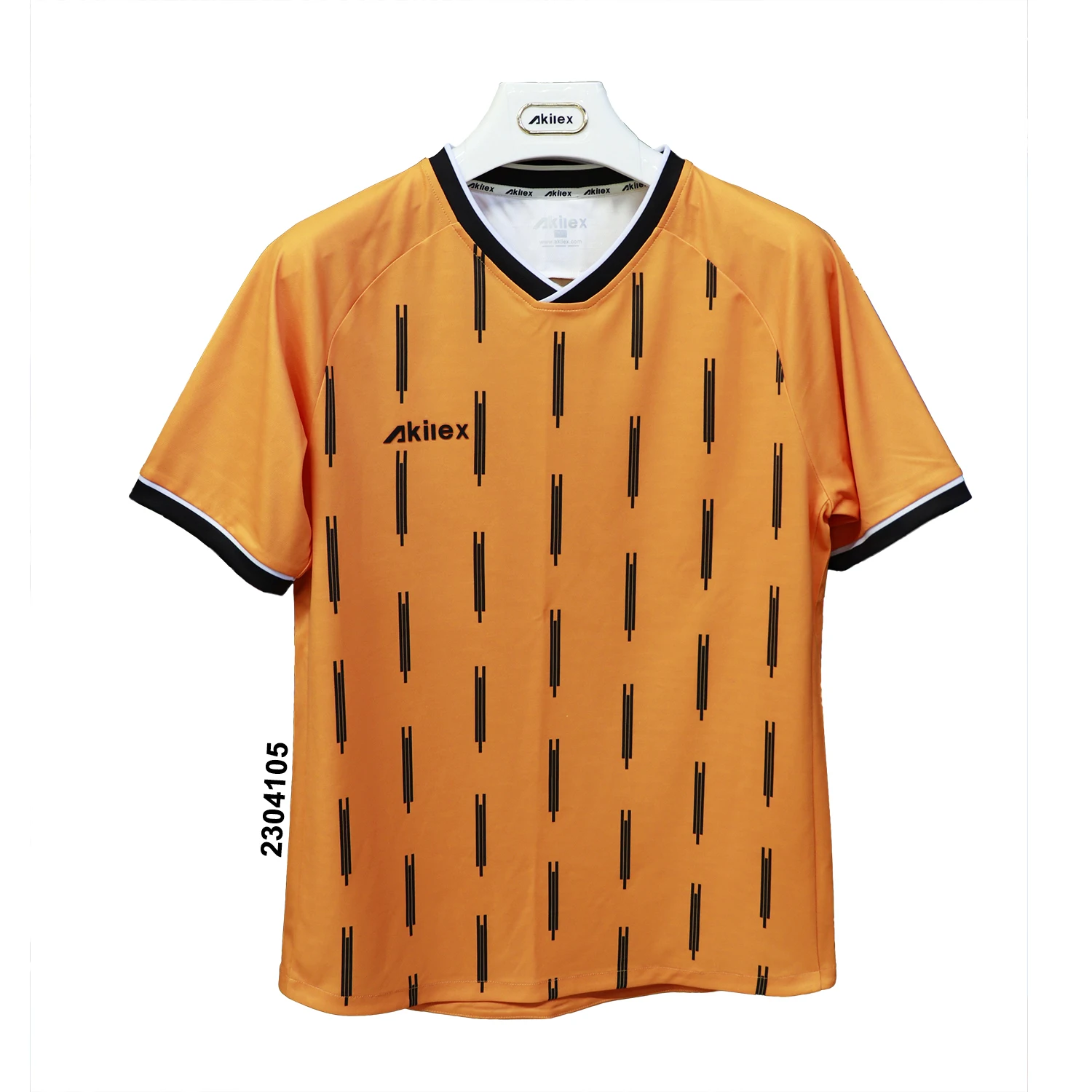 Custom new design high quality quick dry jacquard recycle training sublimation kids youth men Football kits full set soccer kit