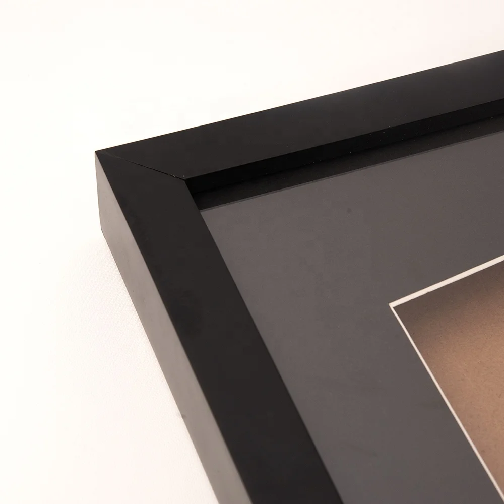 Customized Design Football Basketball Clothes Collection Wall-Mounted High Quality Jersey Display Frame