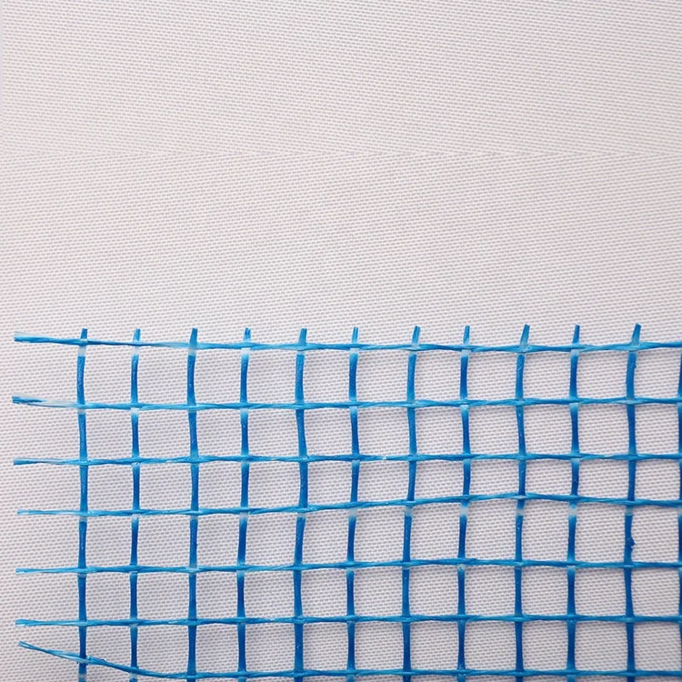 Construction Eifs Concrete Composite Fiberglass Mesh