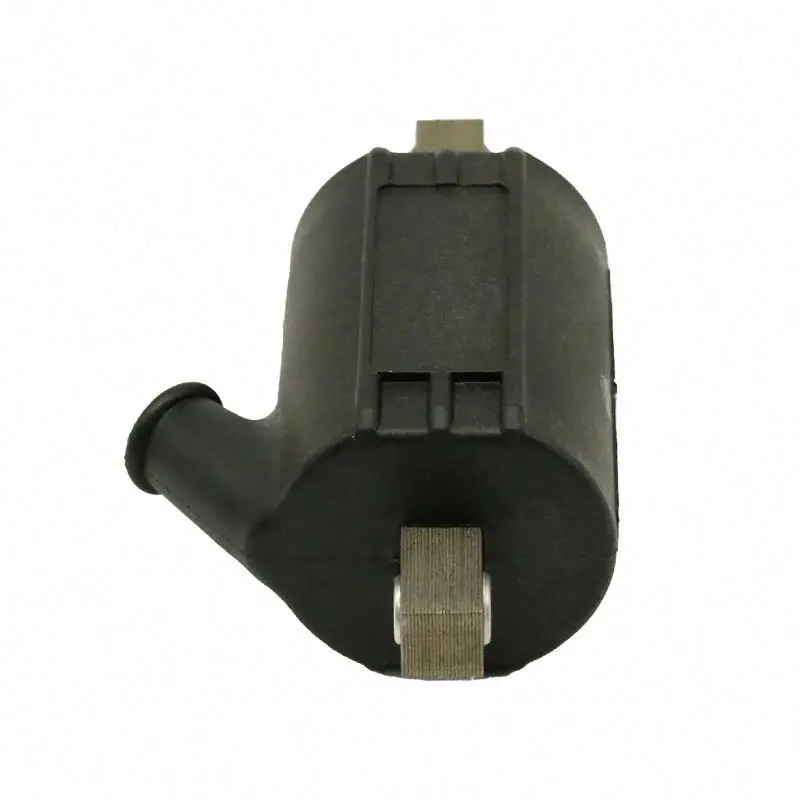63Cc Ignition Coil 650 Motorcycle