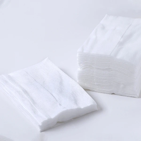 Manufacturer spunlace non woven fabric floor wipes