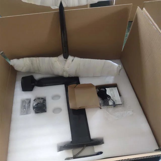 Factory Price  Motorized Surfboards  For Sale Water Sports