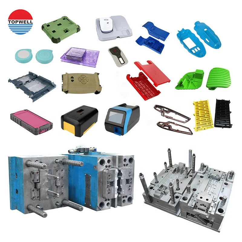 china plastic moulding  molds manufacturers custom mold plastic injection molding service plastic mold