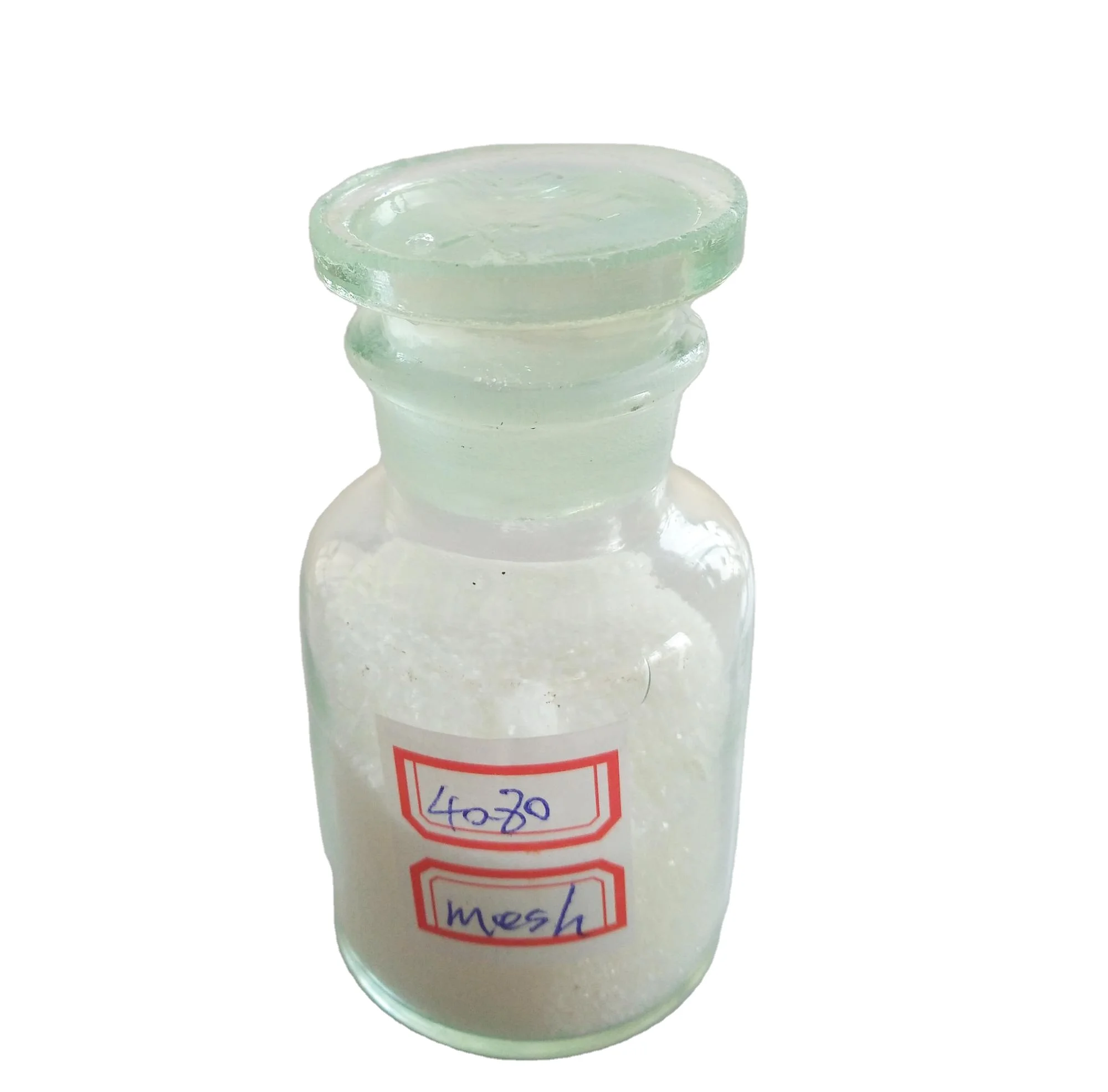 
KAIFENG HALAL chocolate raw material baking ingredients flavors food grade sodium saccharin 