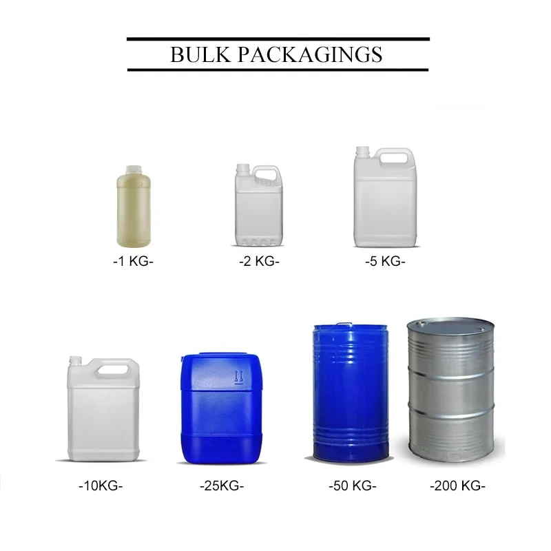 Best seller 100% natural golden jojoba seeds oil for hair and skin with OEM private labels