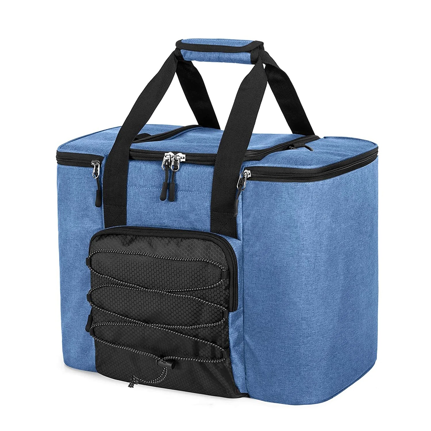 Factory price bowling sport bag water resistant single ball bowling tote bag