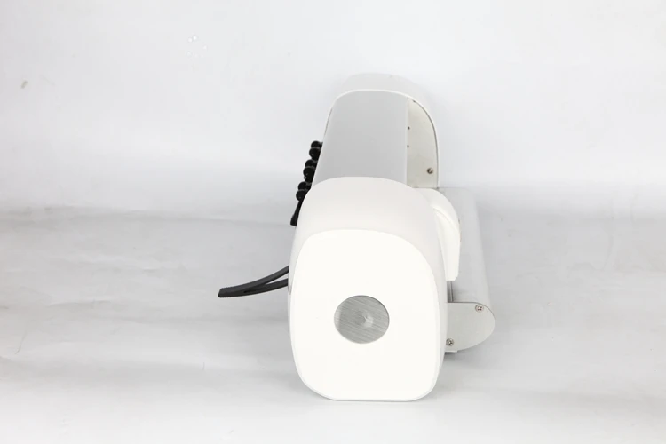 ID SKIN MACHINE FOR CUTTING MOBILE SCREEN PROTECTOR