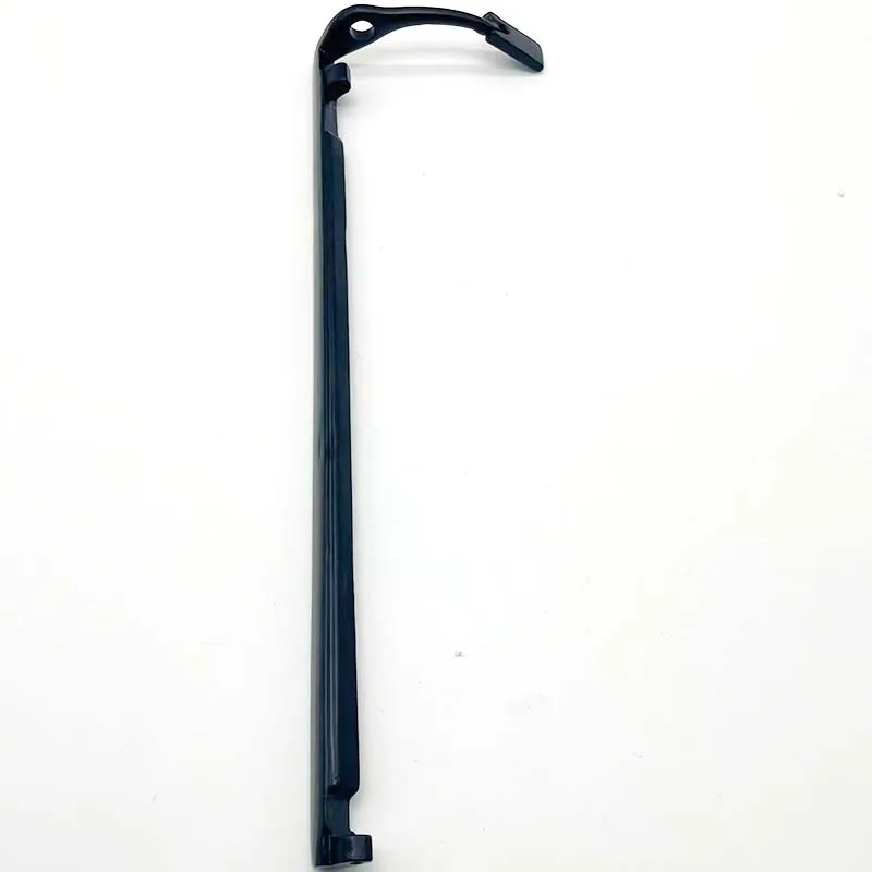 Листоштамповочный пресс длиной 380 мм для машины howa roving frame