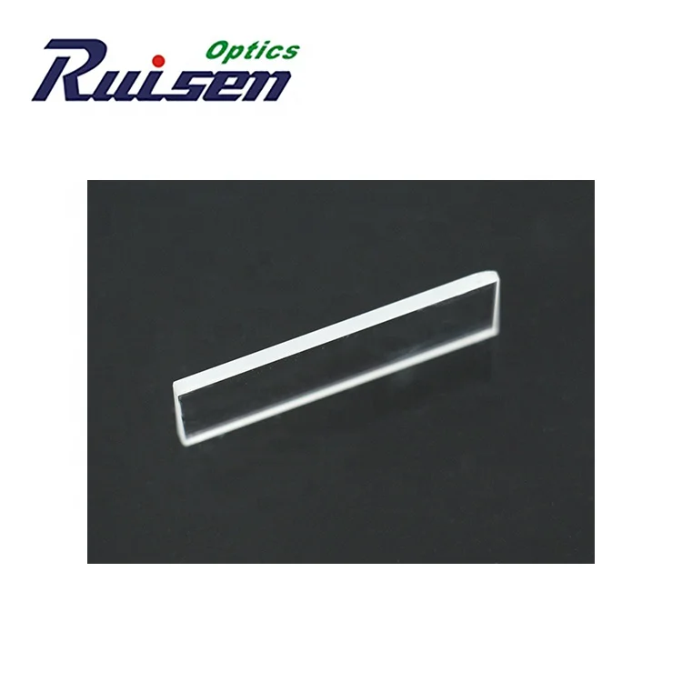 Bk7 b270 Оптическое стекло, стекло от производителя