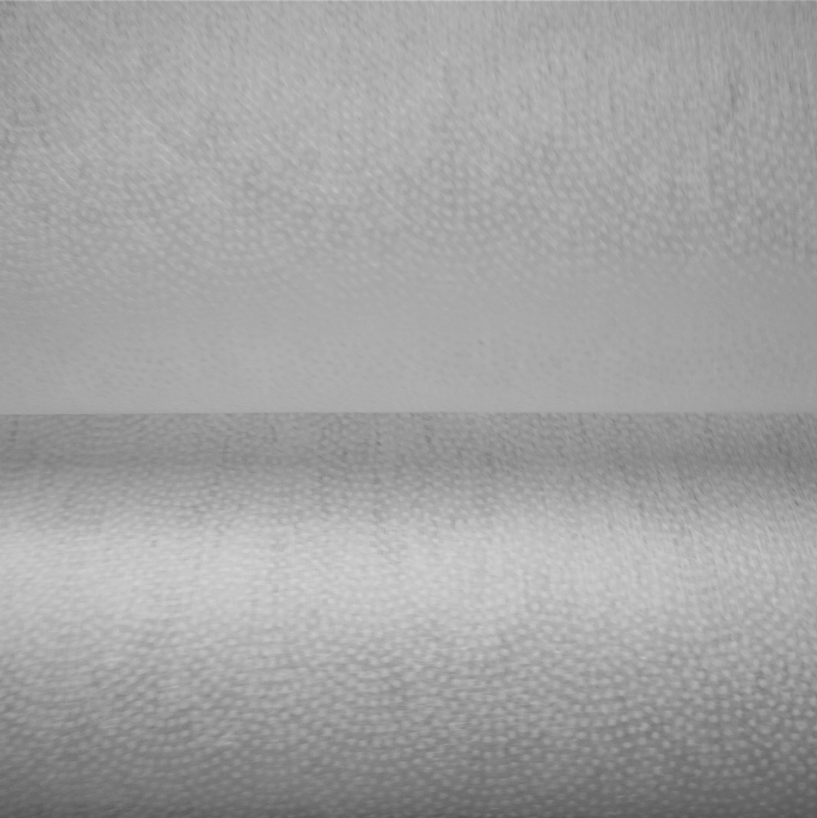 Shirt paste dot nonwoven fusing adhesive interlining entretela iron on interfacing fabric