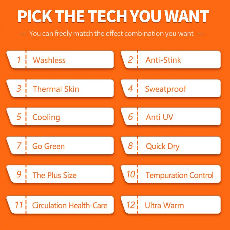 Gingtto Custom Christmas Jeans Skeleton Straight Denim Black White Slim Fit Stacked Jeans Men