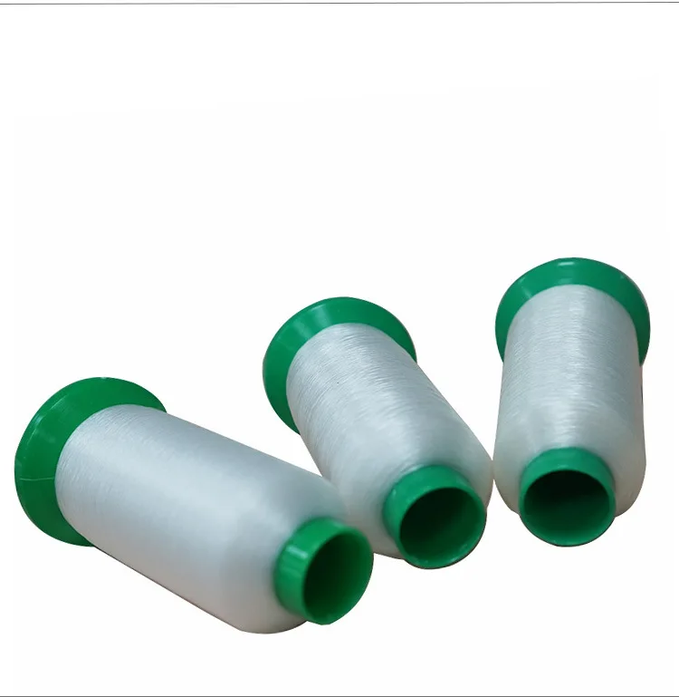 Hand-beaded Diy Crystal Polyester 0.12mm Color Fish Thread Sewing Thread Jewelry Beaded Fish Thread