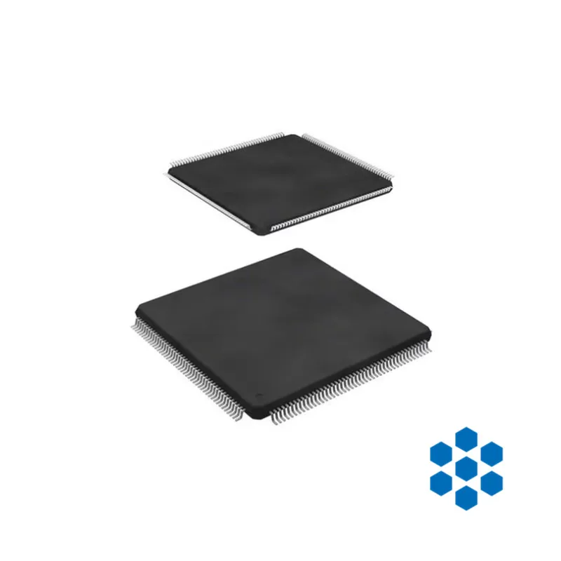 New original LMX2531LQX2570E/NOPB WQFN-36 PLLs - Phase Locked Loops Other ic