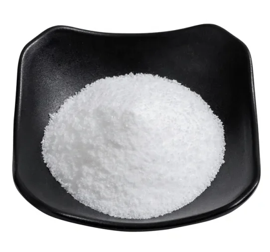 Top Quality Sodium Hyaluronate / Hyaluronic Acid Powder 9067-32-7