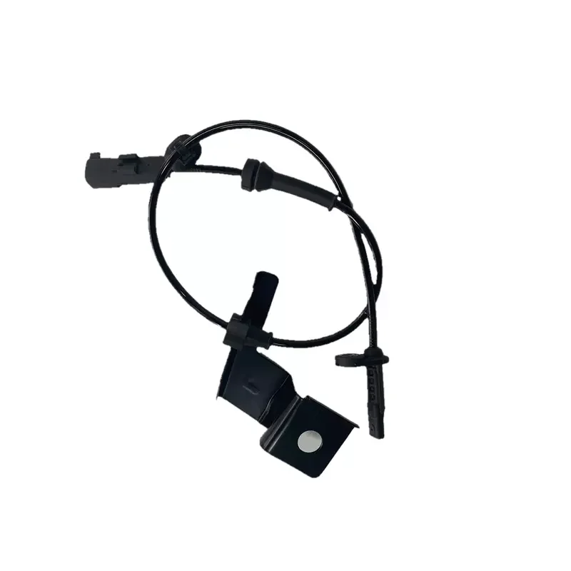 JG9C2C25A3C Front Right Left Rear Right Car Parts ABS Wheel Speed Sensor For Ford Mondeo 13