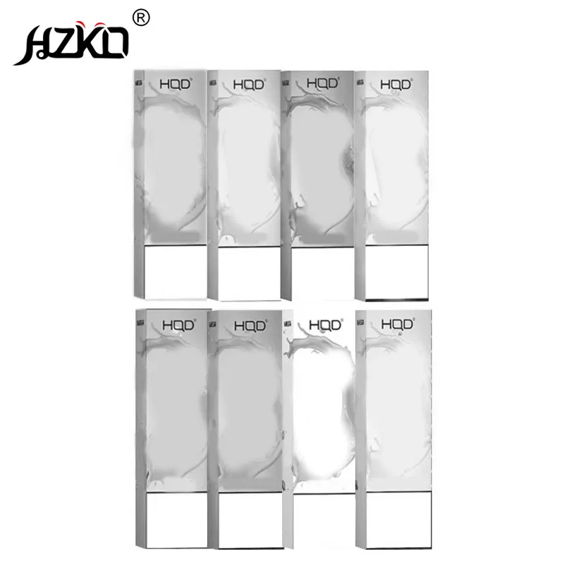 Mega, the best-selling product of 2021, comes in 22 colours