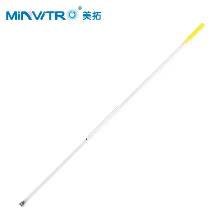 New Cryovials Cryo Tube Rack 6 Different Colors Plastic Cryo Tube Rack Store In Original Sterile Pack