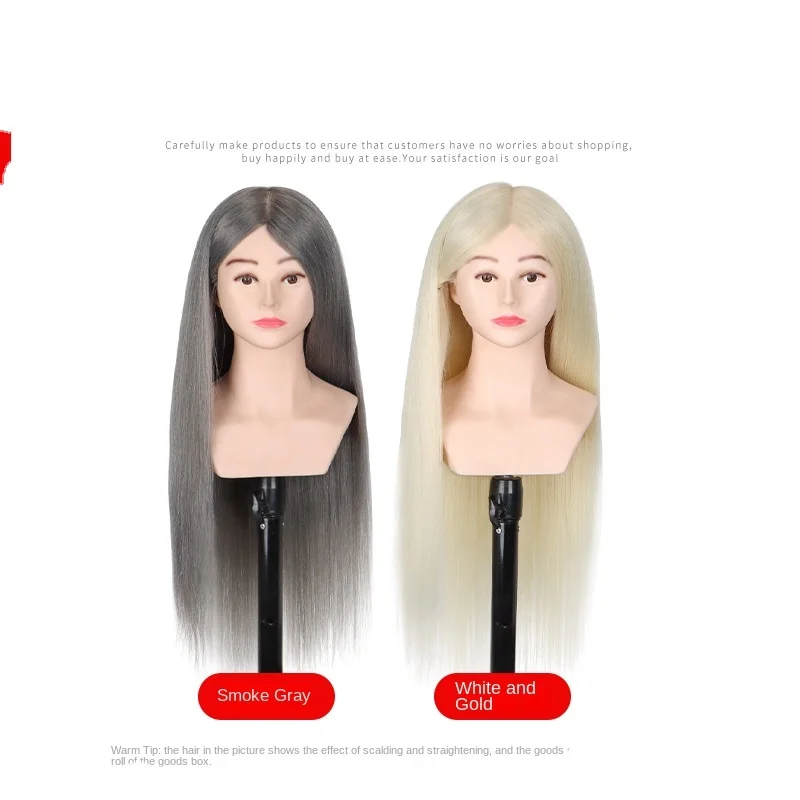 training head with shoulders hair perm wholesale wigs 100human hair vendors mannequin head with shoulders