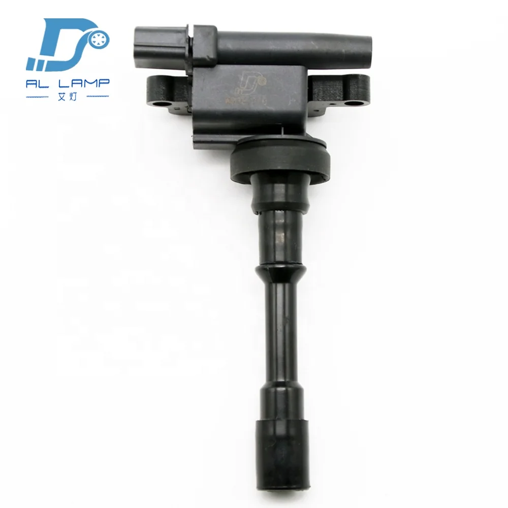 MD361710 MD362903 099700-048 for Colt Lancer 1.6L Engine 2002-2004 Ignition Coil