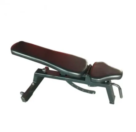 Friedrich Eexercise Seat The Chair for MD21 Smith machine Portal frame Chair Adjustable Dumbbell Bench