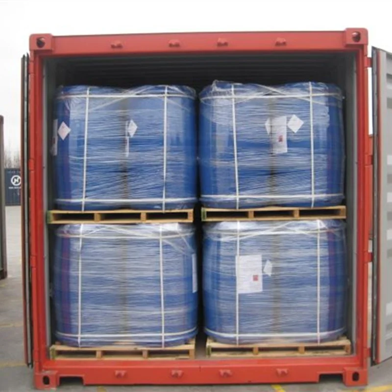 High quality CAS 1079-66-9 diphenylphosphine chloride/Chlorodiphenylphosphine