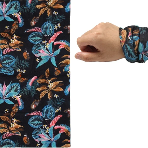 construction copper womens neck warmer gaiter scarf  neck warmers cover for motorcycle riding full face snood