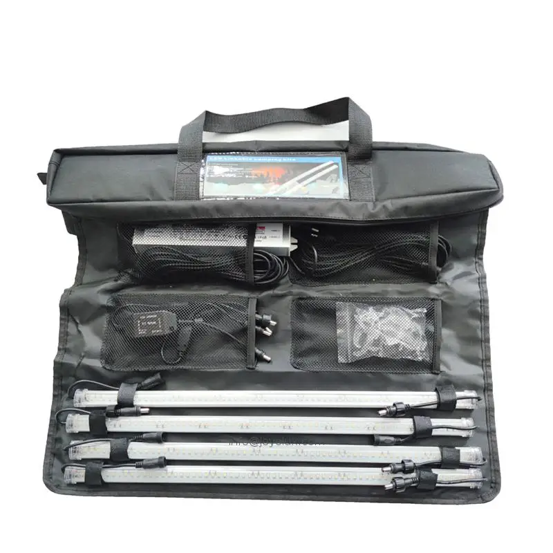 WEST BIKING Solar Headlight Outdoor Portable Retro Camping Lamp Tent Usb Rechargeable Led Strip Light Equipment Lights Camping