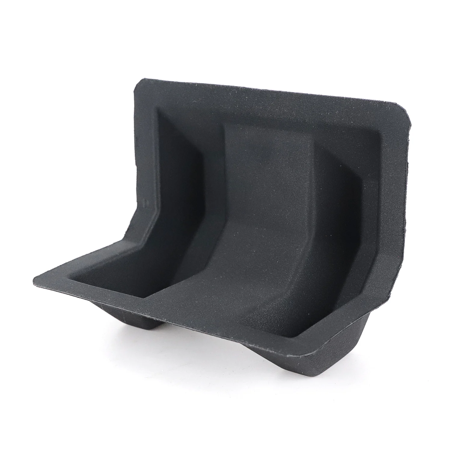 Custom Tray Thermoformable Press EVA Foam Sheet for Orthoprosthetists