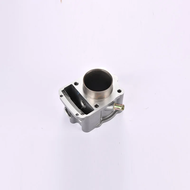 motorcycle engine Bore 63MM engine spare parts LX200 WATER-COOLED motorcycle cylinder KITS