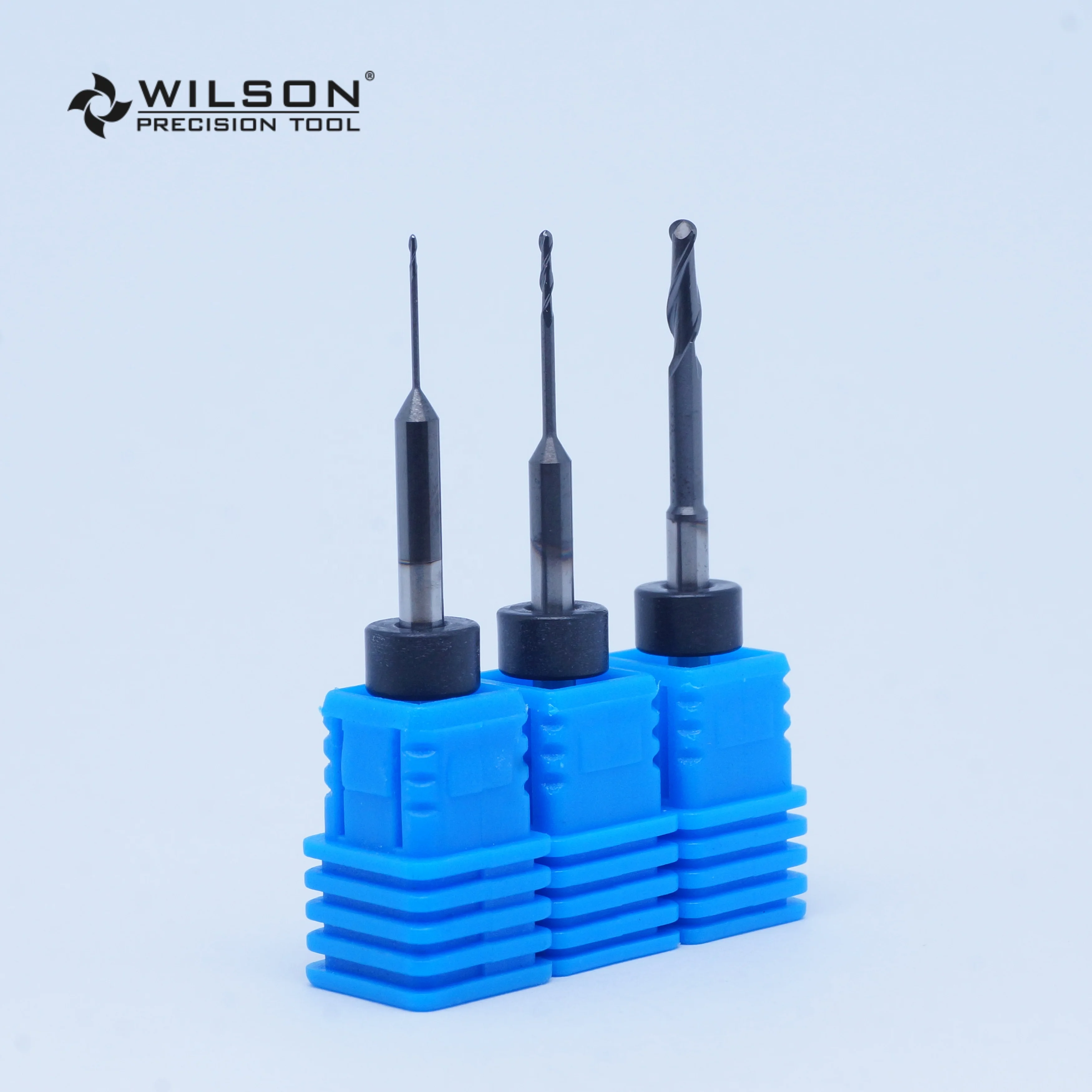 Milling Burs DLC Coating fit for Imes-Icore 240/250  Machines-Cutting Zirconia Cadcam bur