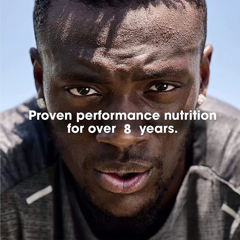 Private Label OEM 2lb Wholesale Organic Protein Powder Supplement Weight Gain Vegan Chocolate Mint Flavor Whey Protein Powder