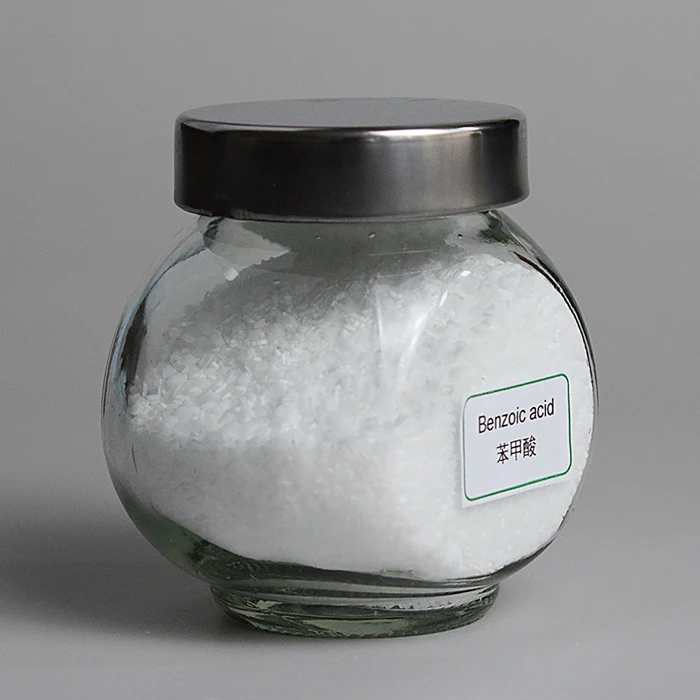 cas number 137-40-6 sodium-propionate
