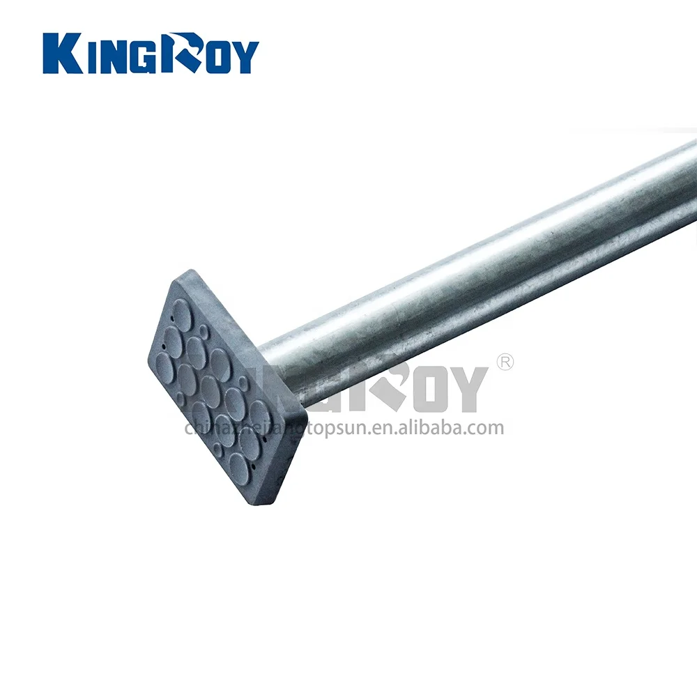 KingRoy 38 мм 1