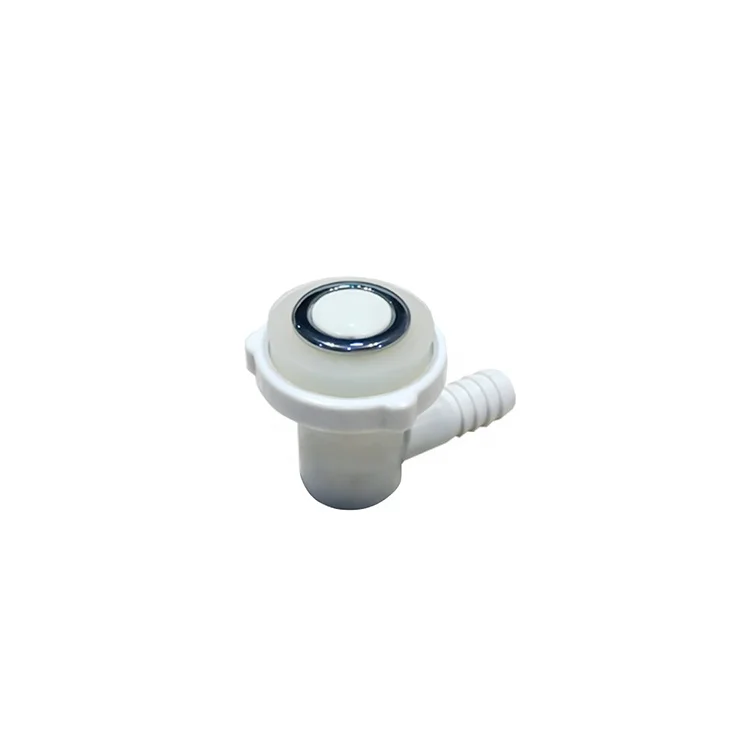 Whirlpool Bathtub Accessories Parts Portable Bathtub Jet Spa