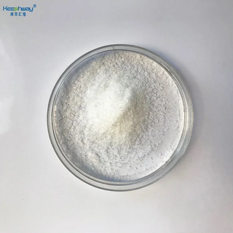 Factory Direct Supply Urea feed grade In China For Wholesale