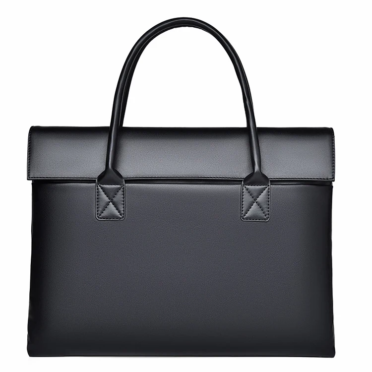 Factory  cheap price Fashion New Laptop Bag Waterproof Practical mac book Messenger Bags Commuting Durable business Computer Bag