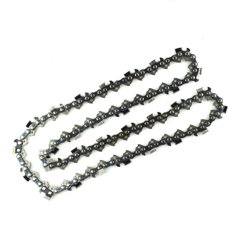 Quality products 325 gardening Right Angle Chain Saw Electric saw sharp chain used for cutting trees