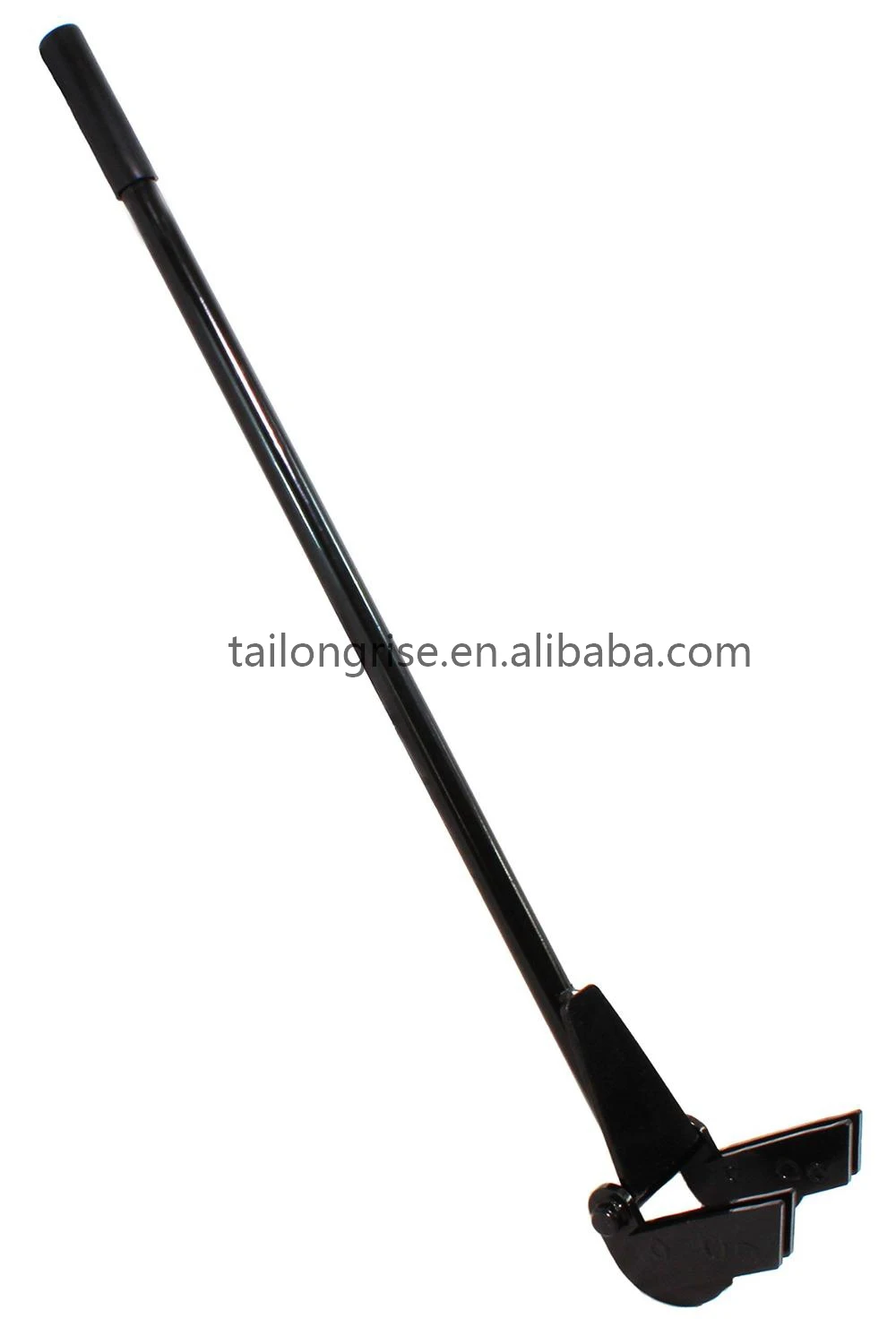 Pallet skid buster Dismantling Breaking Tool pallet bar