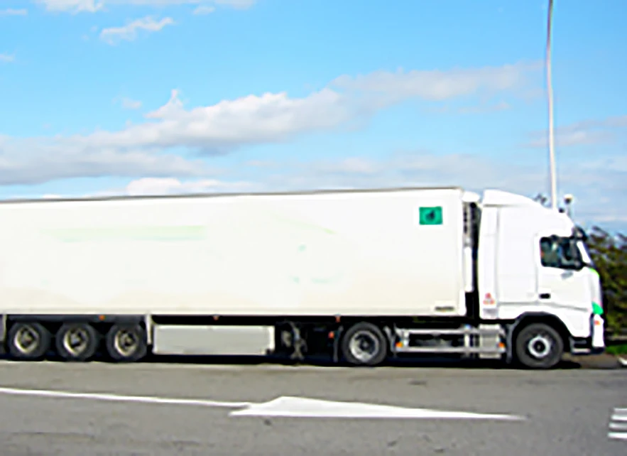 
Base Price Raw Material Adrenaline White Powder 51-43-4 Adrenalin L(-)-Epinephrine 