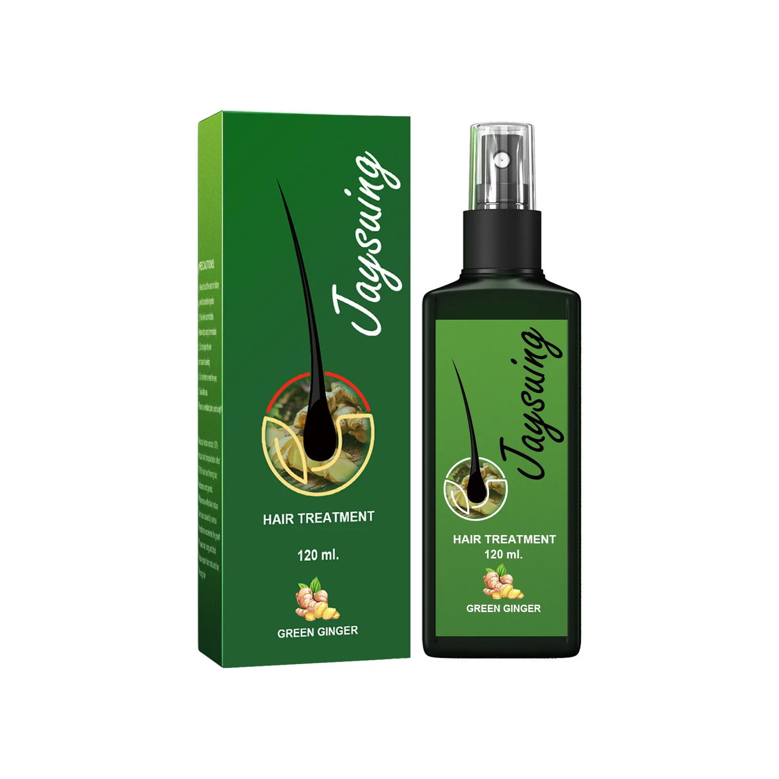 Low price hair repair serum hair mask &  ginseng hair growth serum